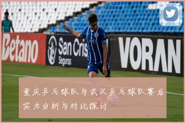 重庆乒乓球队与武汉乒乓球队赛后实力分析与对比探讨