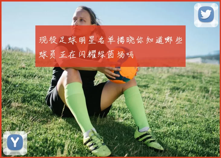 现役足球明星名单揭晓你知道哪些球员正在闪耀绿茵场吗