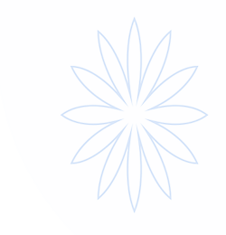 304am永利集团(集团)有限公司官网