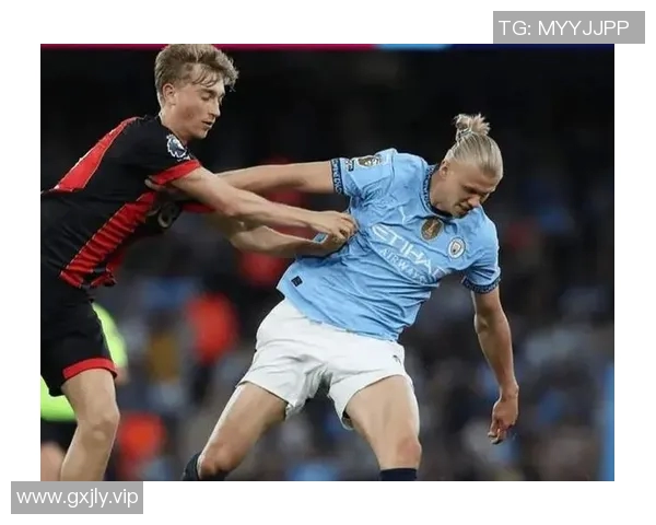 哈兰德领衔曼城攻势，球队战术调整迎接新赛季挑战