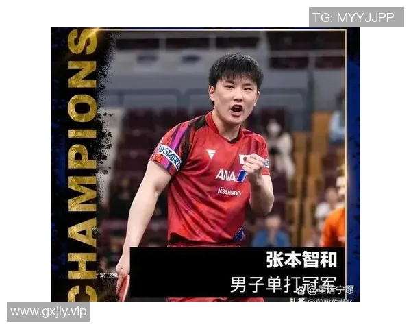 亚洲杯2023精彩回顾:各队表现亮眼 球员亮相及未来展望 亚洲杯2023精彩回顾:各队表现亮眼 球员亮相及未来展望