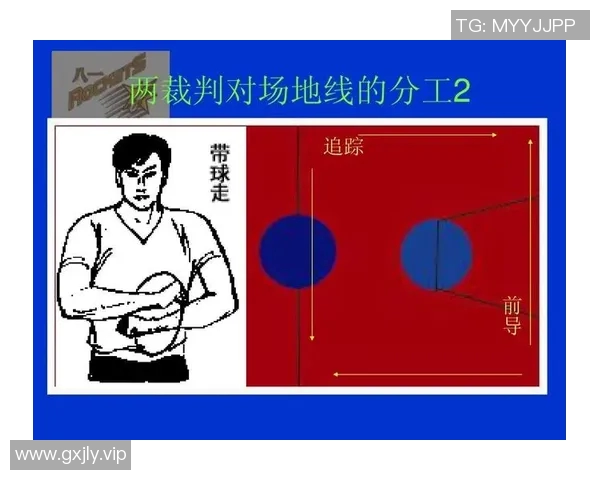 无球犯规的规则解析与篮球比赛中的战略影响探讨 无球犯规的规则解析与篮球比赛中的战略影响探讨