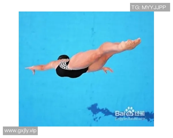 提升网球技术与体能的全方位训练方法及策略解析 提升网球技术与体能的全方位训练方法及策略解析