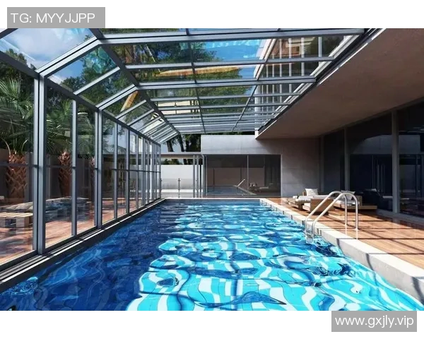 以游泳池为核心,打造理想休闲空间,畅享夏日清凉与运动乐趣 以游泳池为核心,打造理想休闲空间,畅享夏日清凉与运动乐趣