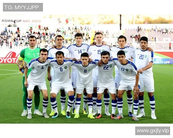 国际足联改革与发展：全球足球治理新格局与未来挑战