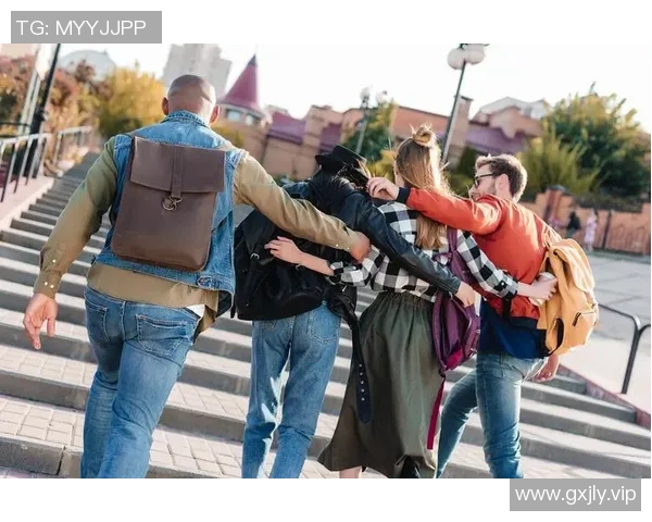 步行者的生活与探索：从日常步伐到全球行走文化的演变与意义