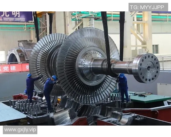 机械创新与智能制造：引领未来工业变革的新机遇与挑战