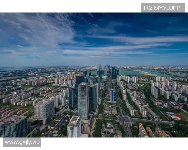 中国足球崛起之路：挑战与机遇并存，未来发展如何打破瓶颈