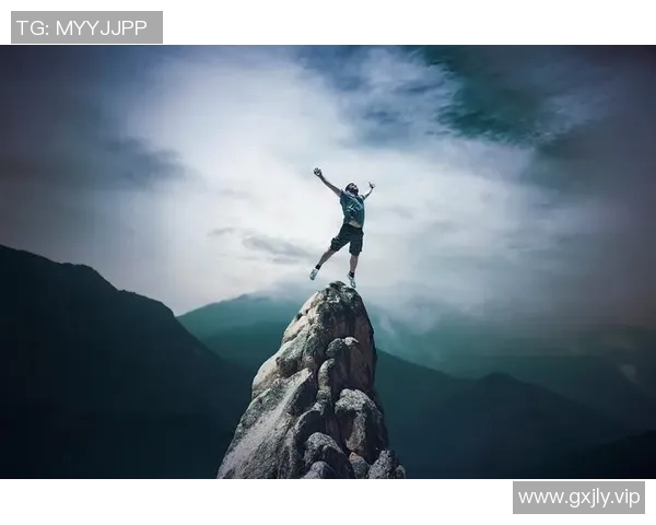 竞技赛场上的较量与荣耀：跨越极限的奋斗与胜利之道