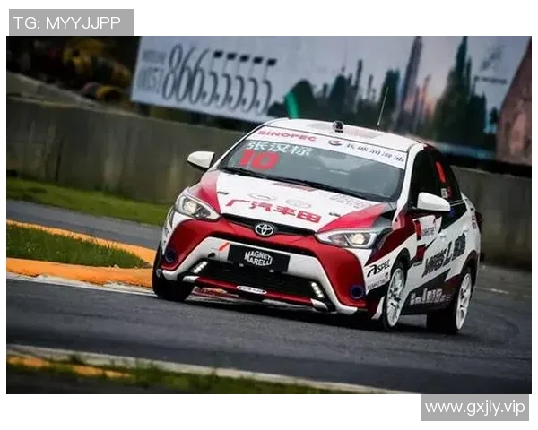 赛季风云再起：聚焦各大联赛的精彩角逐与突破性发展