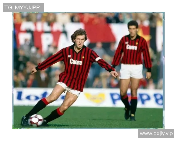 足球职业生涯发展历程与挑战探讨:从青训到巅峰的艰辛与荣耀 足球职业生涯发展历程与挑战探讨:从青训到巅峰的艰辛与荣耀