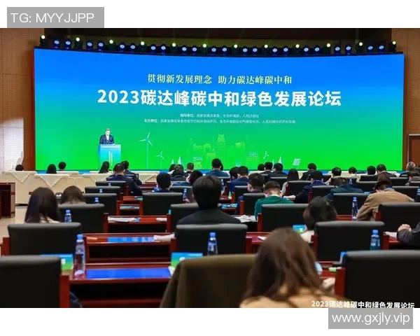 推动高质量发展：加强创新驱动与绿色转型促进经济高效增长