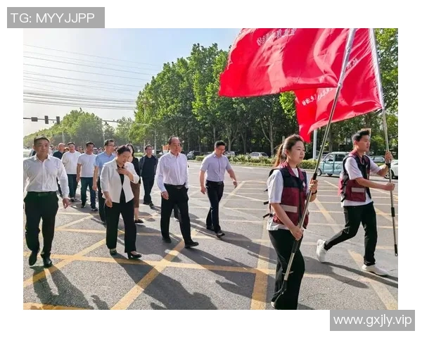 促进全民健身与竞技体育协同发展推动体育政策创新与社会融合