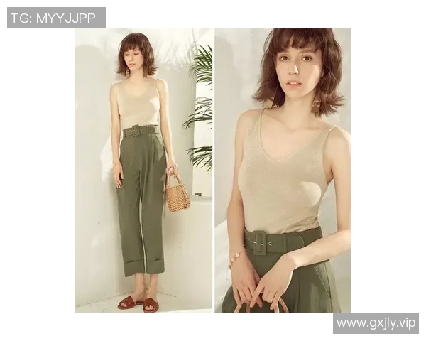 时尚泳衣引领夏日潮流 释放性感与优雅的完美融合 时尚泳衣引领夏日潮流 释放性感与优雅的完美融合