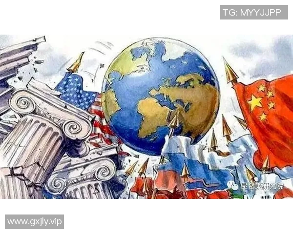 东方日报即时新闻：聚焦全球经济复苏与挑战，专家解读未来发展趋势