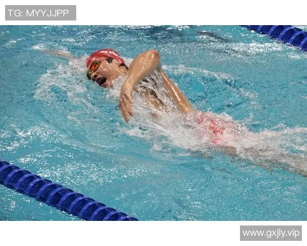竞技游泳技术进步与训练方法探索:提升运动员竞技表现的关键因素分析 竞技游泳技术进步与训练方法探索:提升运动员竞技表现的关键因素分析