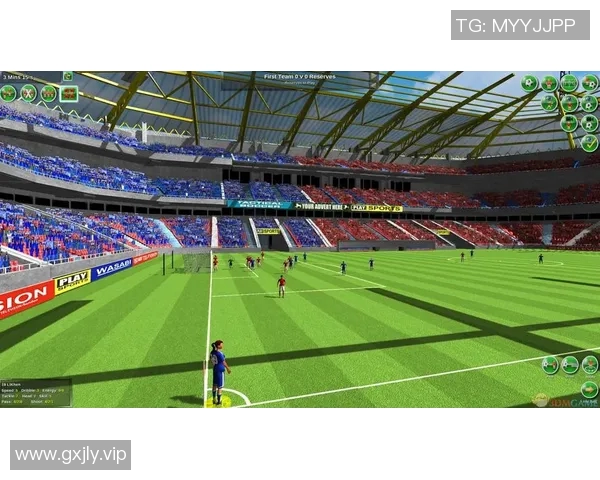 以中场为核心构建足球战术体系提升球队整体竞技水平分析