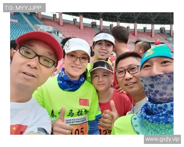 乌德青年与海尔蒙特激战正酣比赛结果揭晓精彩瞬间回顾