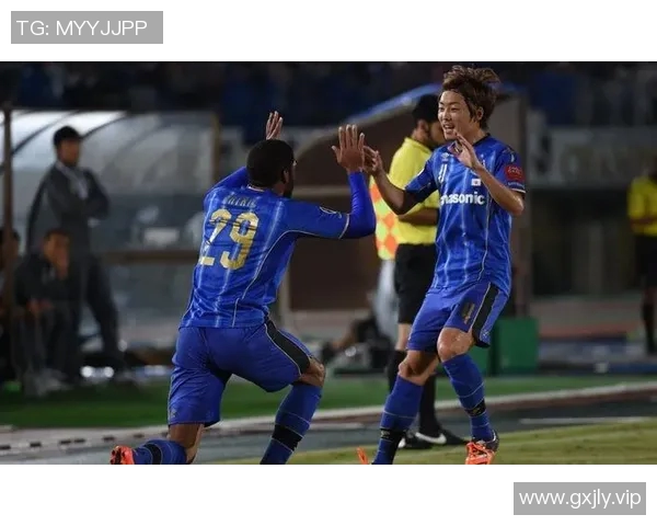 神户胜利船与大阪钢巴精彩对决视频回顾及赛后分析