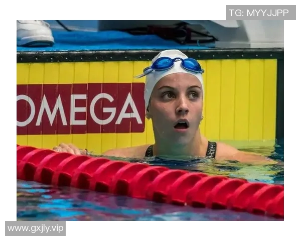 精彩纷呈游泳赛事直播 揭开泳坛新星角逐与荣耀之路