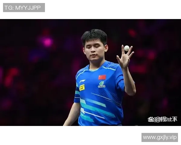 裁判与球员站位分析在比赛中的作用及其对比赛进程的影响 裁判与球员站位分析在比赛中的作用及其对比赛进程的影响