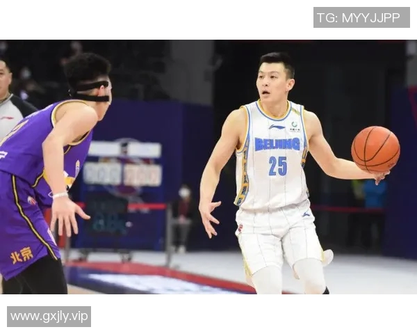 西安篮球队灵活性深度对比分析及其影响因素探讨 西安篮球队灵活性深度对比分析及其影响因素探讨