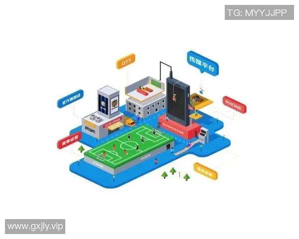 西甲联赛比赛回放渠道与观看方法解析 西甲联赛比赛回放渠道与观看方法解析